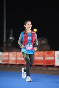 BIB: 45537
                            <button type="button" onclick="openModal(19765166)" class="btn btn-primary btn-sm float-right btn-popup" data-toggle="modal" data-target=".modal-high-quality">
                        <i class="fas fa-shopping-cart"></i> Add to Cart
                    </button>
                                            <button type="button" onclick="isThisMe(19765166, true)" class="btn btn-success btn-sm float-right btn-popup btn-isme hidden" data-toggle="tooltip" data-placement="bottom" title="นี่คือรูปของคุณใช่ไหม คลิกที่นี่เพื่อเอาเข้าอัลบั้ม">
                        <i class="fas fa-plus"></i> Add to album
                    </button>
                    <button type="button" onclick="isThisMe(19765166, false)" class="btn btn-warning btn-sm float-right btn-popup btn-isnotme hidden">
                        <i class="fas fa-ban"></i> Remove from album
                    </button>